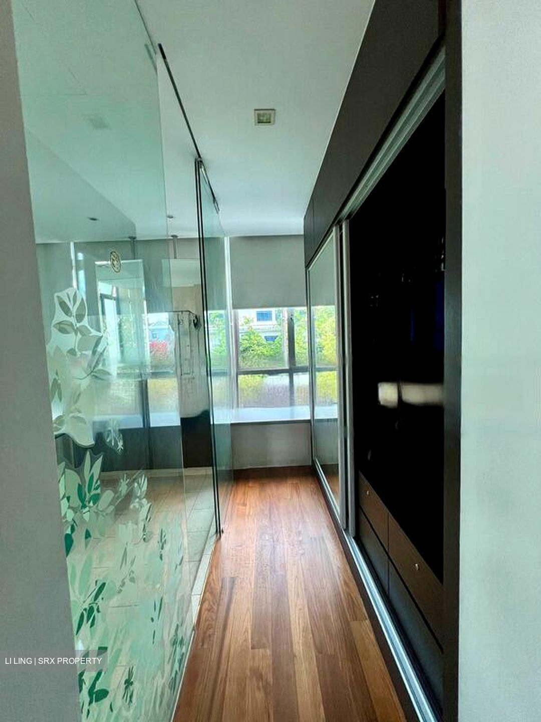Ji Chang Villa (D15), Terrace #566188851